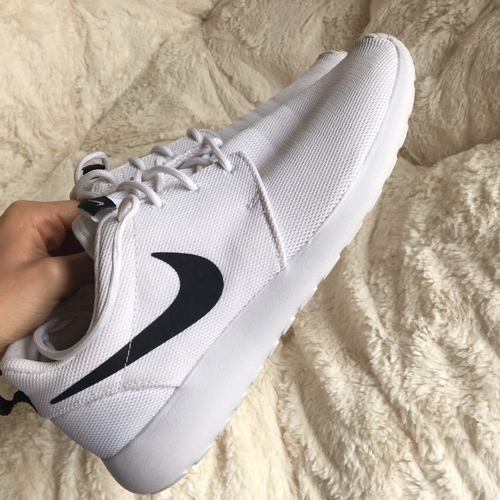 Nike Roshes